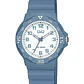 Reloj Q&Q V07A-008VY - Miniatura 1