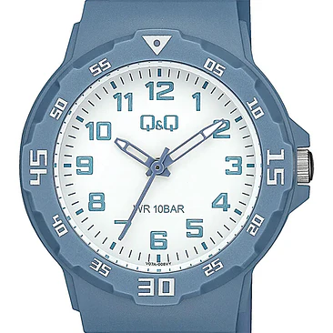 Reloj Q&Q V07A-008VY 2