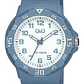 Reloj Q&Q V07A-008VY - Miniatura 2