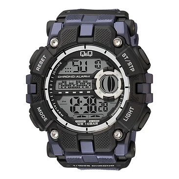 Reloj Q&Q G27A-006VY 1