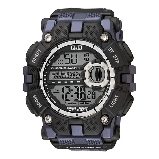 Reloj Q&Q G27A-006VY 1