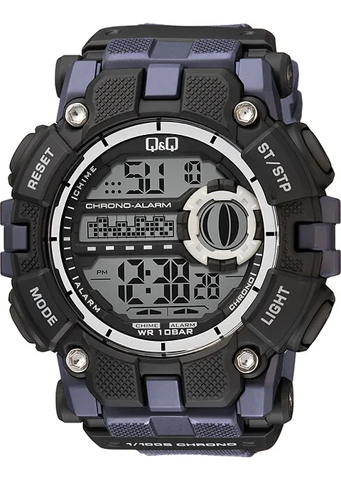 Reloj Q&Q G27A-006VY
