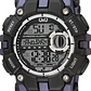 Reloj Q&Q G27A-006VY - Miniatura 1