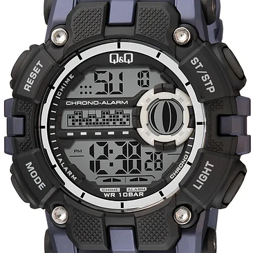 Reloj Q&Q G27A-006VY 2