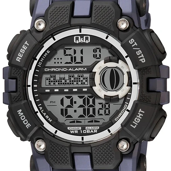 Reloj Q&Q G27A-006VY 2
