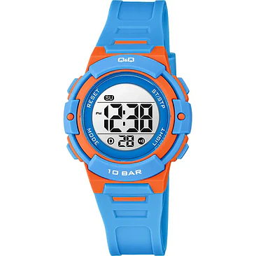 Reloj Q&Q G32A-001VY 1