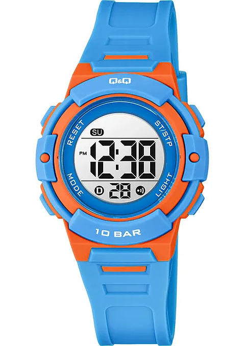 Reloj Q&Q G32A-001VY