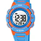 Reloj Q&Q G32A-001VY - Miniatura 1