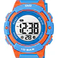 Reloj Q&Q G32A-001VY - Miniatura 2