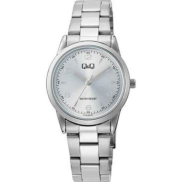Reloj Q&Q C11A-027PY 1