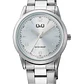 Reloj Q&Q C11A-027PY - Miniatura 1