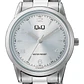 Reloj Q&Q C11A-027PY - Miniatura 2