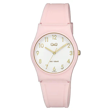 Reloj Q&Q V27A-004VY 1