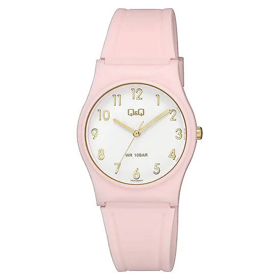 Reloj Q&Q V27A-004VY 1