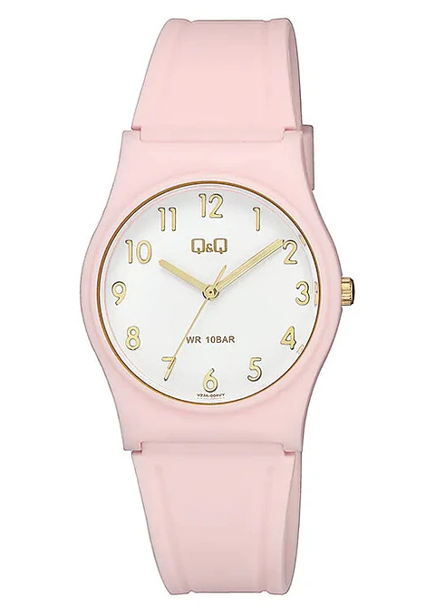 Reloj Q&Q V27A-004VY