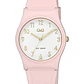 Reloj Q&Q V27A-004VY - Miniatura 1