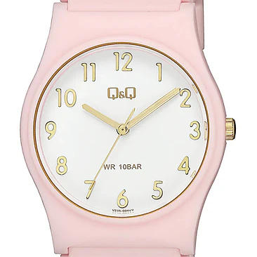 Reloj Q&Q V27A-004VY 2