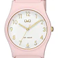 Reloj Q&Q V27A-004VY - Miniatura 2