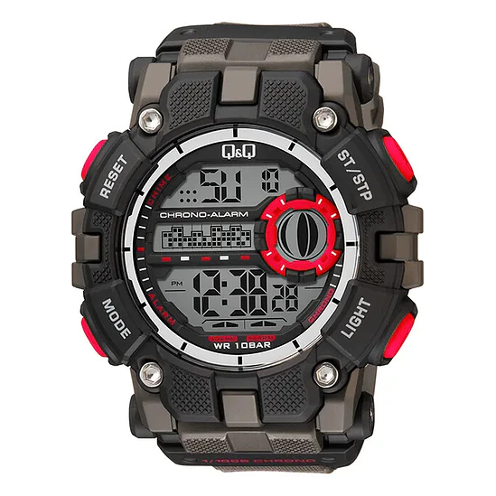 Reloj Q&Q G27A-007VY 1