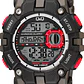 Reloj Q&Q G27A-007VY - Miniatura 1