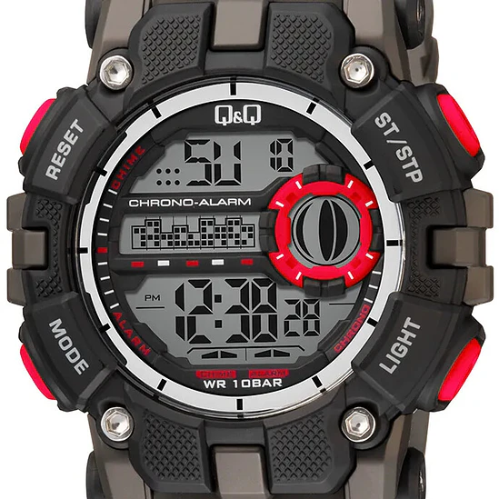 Reloj Q&Q G27A-007VY 2