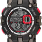 Reloj Q&Q G27A-007VY - Miniatura 2