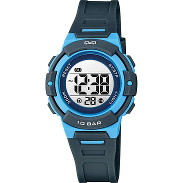 Reloj Q&Q G32A-002VY 1