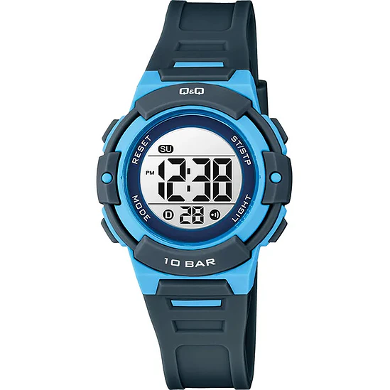Reloj Q&Q G32A-002VY 1