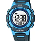 Reloj Q&Q G32A-002VY - Miniatura 1