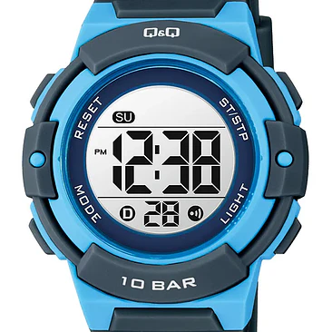Reloj Q&Q G32A-002VY 2