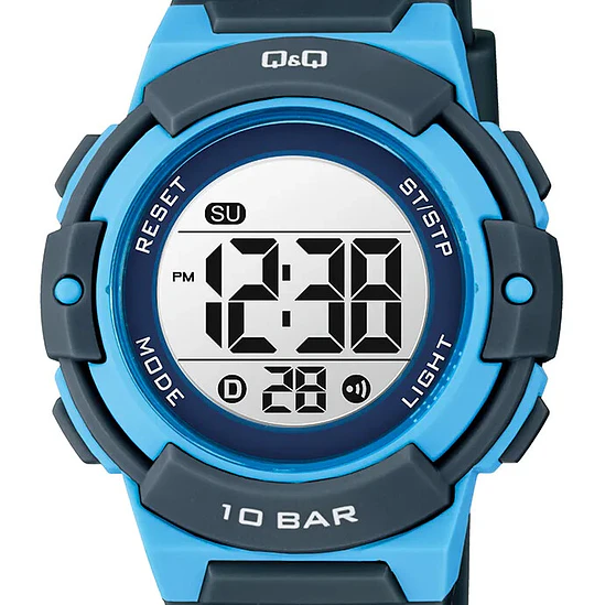 Reloj Q&Q G32A-002VY 2