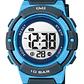 Reloj Q&Q G32A-002VY - Miniatura 2