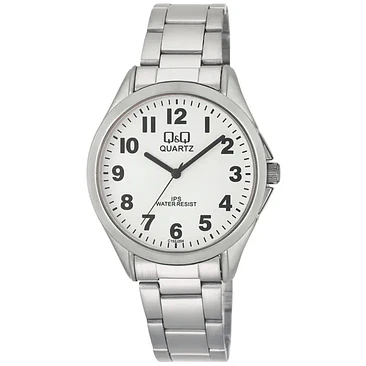 Reloj Q&Q C192J204Y 1