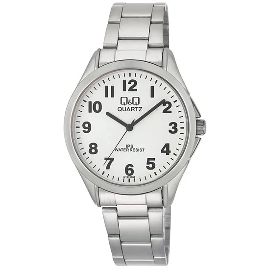 Reloj Q&Q C192J204Y 1
