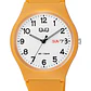 Reloj Q&Q V39A-005VY - Miniatura 1