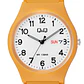 Reloj Q&Q V39A-005VY - Miniatura 2