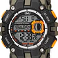 Reloj Q&Q G27A-008VY - Miniatura 1