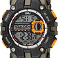 Reloj Q&Q G27A-008VY - Miniatura 2