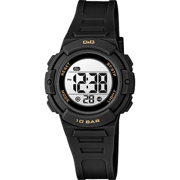 Reloj Q&Q G32A-004VY 1
