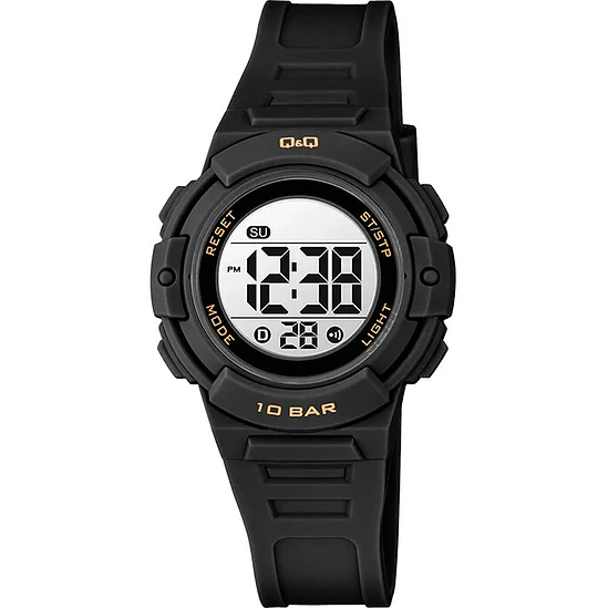 Reloj Q&Q G32A-004VY 1
