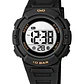 Reloj Q&Q G32A-004VY - Miniatura 1