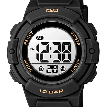 Reloj Q&Q G32A-004VY 2