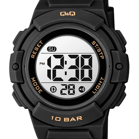 Reloj Q&Q G32A-004VY 2