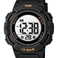 Reloj Q&Q G32A-004VY - Miniatura 2
