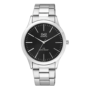 Reloj Q&Q C212J202Y 1