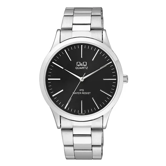Reloj Q&Q C212J202Y 1