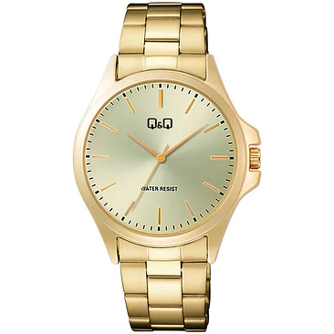 Reloj Q&Q C36A-002PY 1