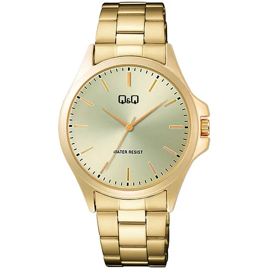 Reloj Q&Q C36A-002PY 1