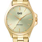 Reloj Q&Q C36A-002PY - Miniatura 1