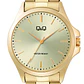 Reloj Q&Q C36A-002PY - Miniatura 2